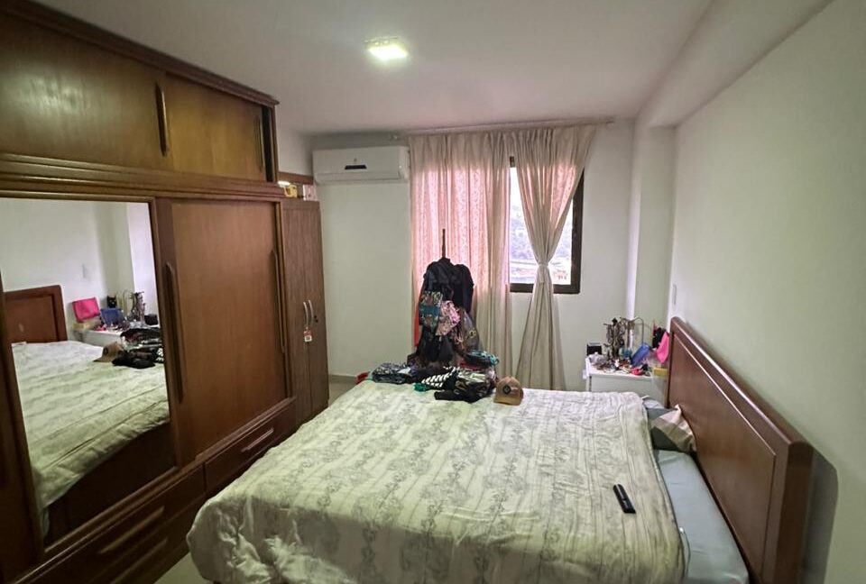 WhatsApp Image 2026-01-21 at 15.33.34 (1)