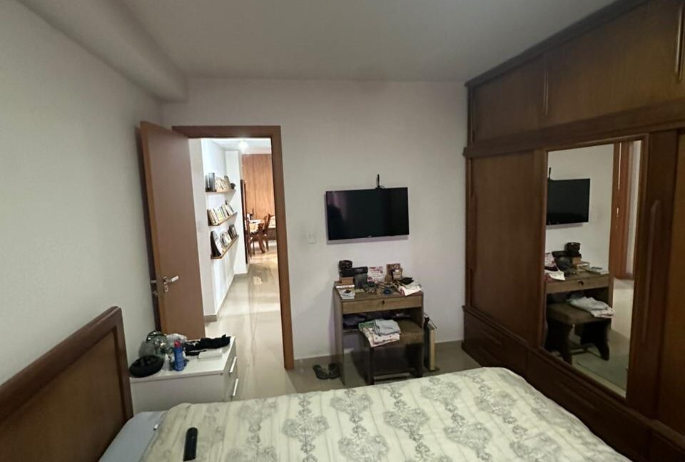 WhatsApp Image 2026-01-21 at 15.33.35 (1)