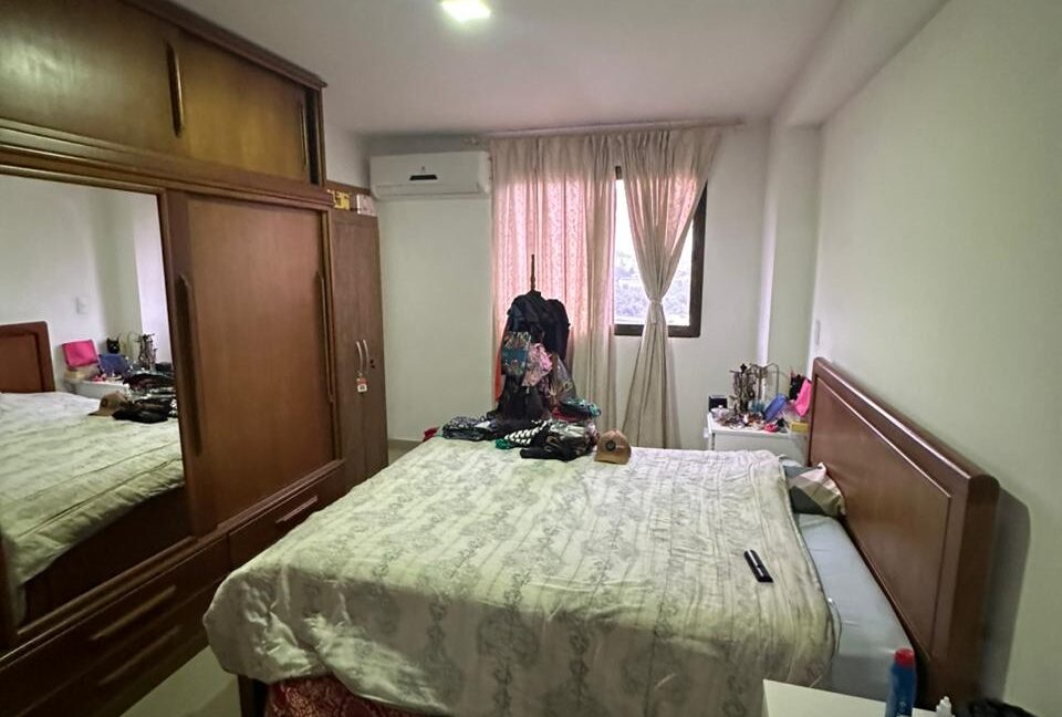 WhatsApp Image 2026-01-21 at 15.33.35