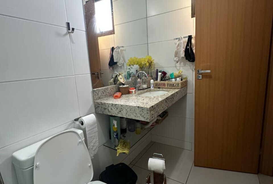 WhatsApp Image 2026-01-21 at 15.33.51