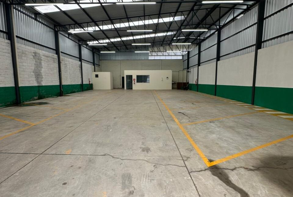 WhatsApp Image 2026-01-23 at 09.42.41