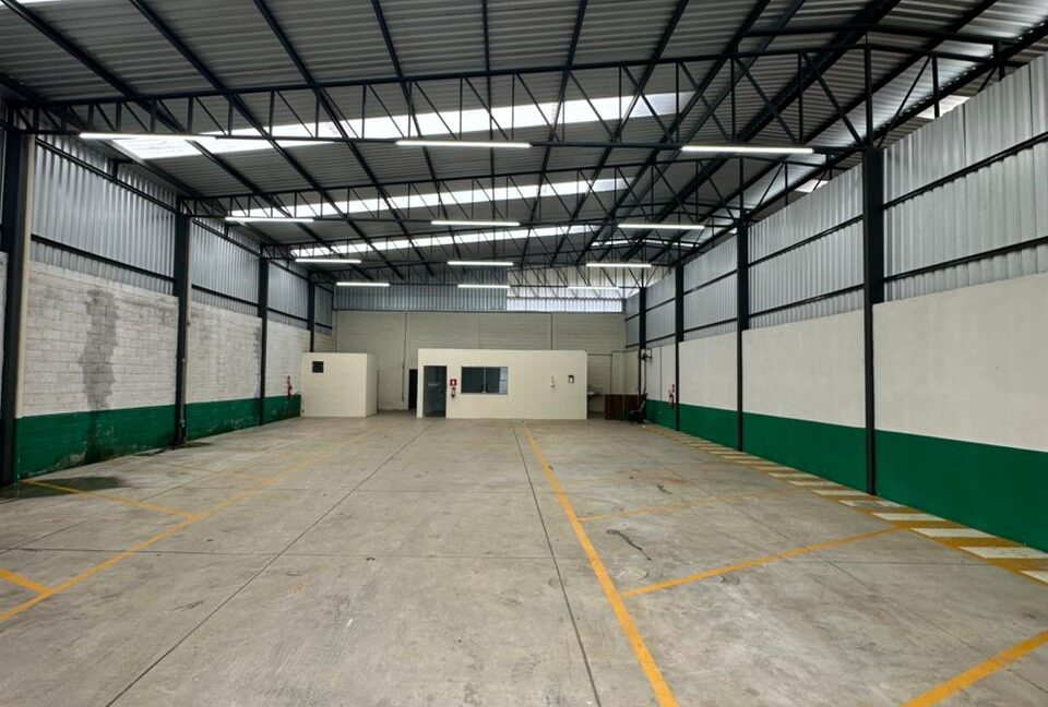 WhatsApp Image 2026-01-23 at 09.42.46