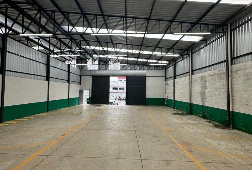 WhatsApp Image 2026-01-23 at 09.42.50 (1)