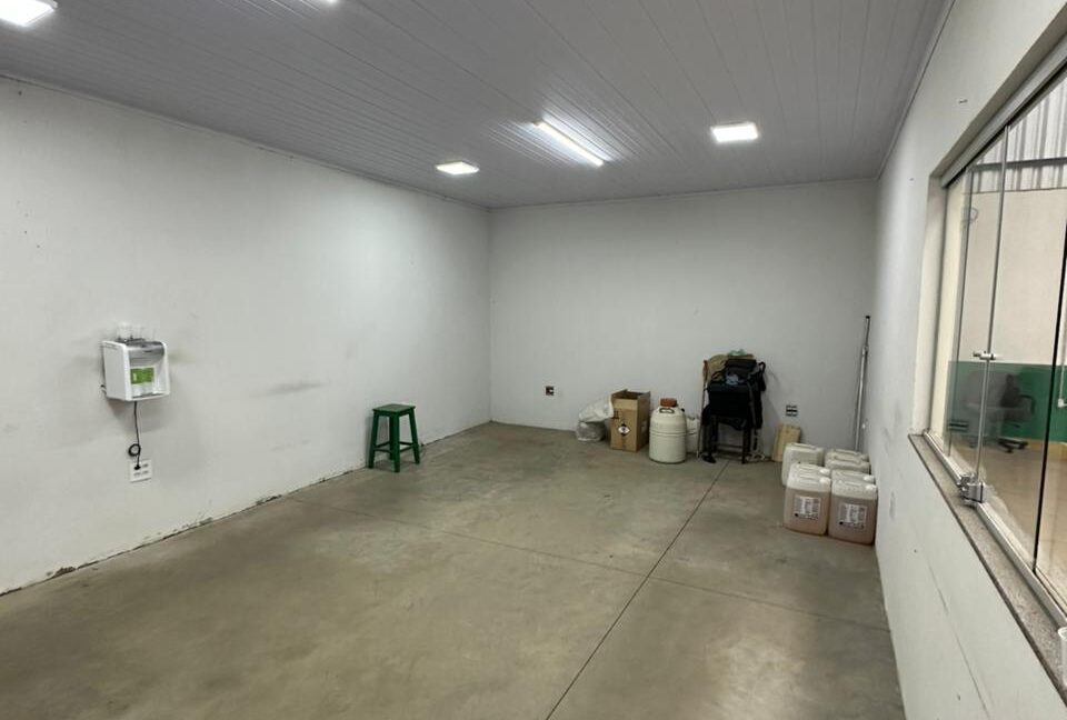 WhatsApp Image 2026-01-23 at 09.42.50 (2)