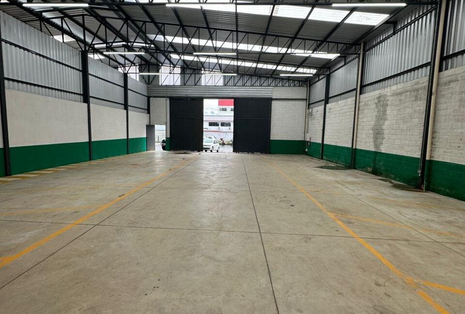 WhatsApp Image 2026-01-23 at 09.42.50