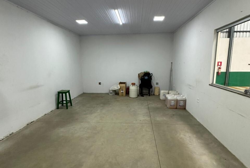 WhatsApp Image 2026-01-23 at 09.42.51 (1)