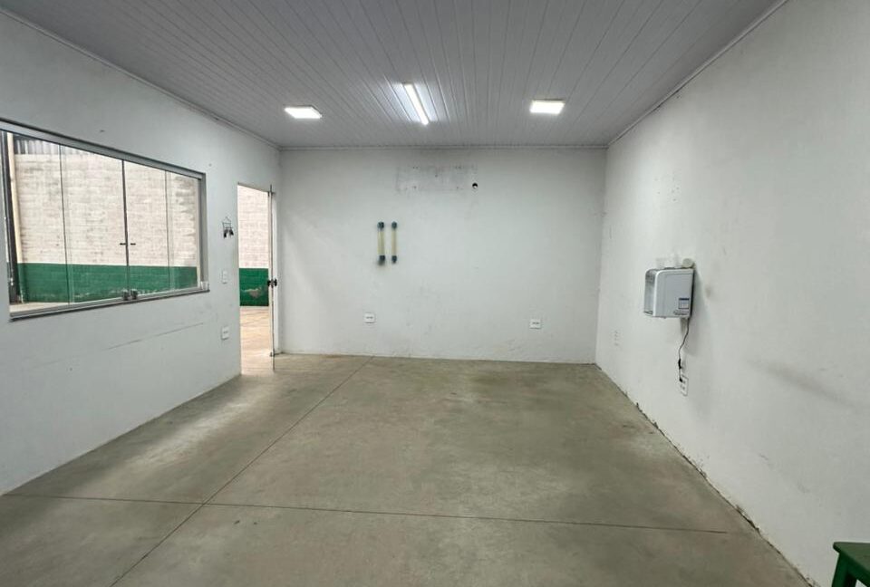 WhatsApp Image 2026-01-23 at 09.42.51