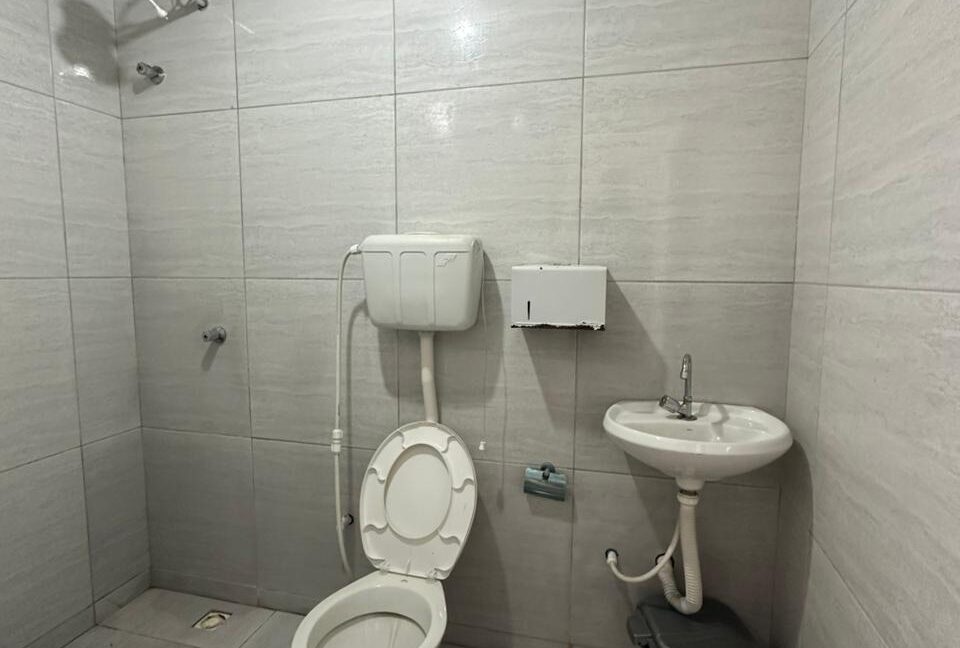 WhatsApp Image 2026-01-23 at 09.42.52 (1)