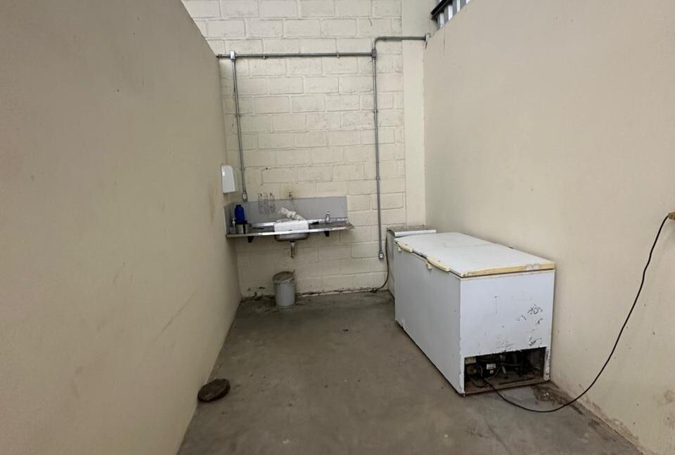 WhatsApp Image 2026-01-23 at 09.42.52 (2)