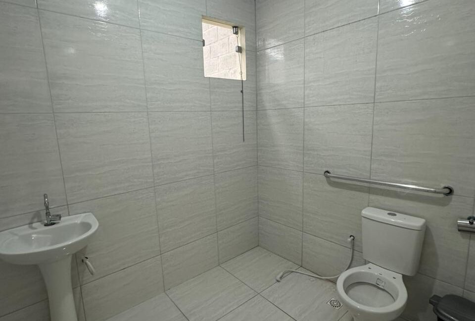 WhatsApp Image 2026-01-23 at 09.42.52