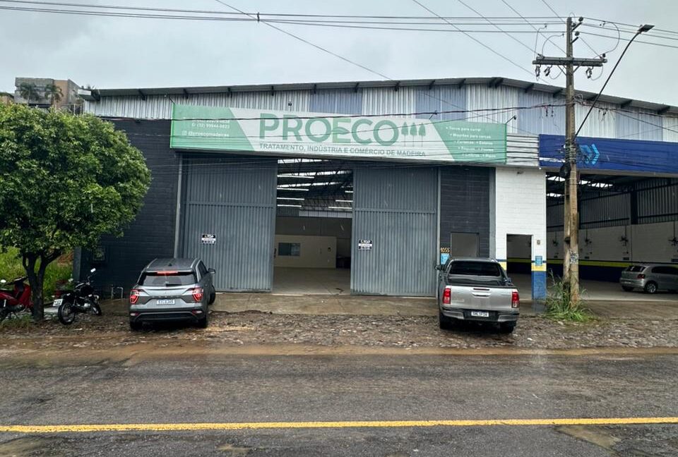 WhatsApp Image 2026-01-23 at 09.42.53 (1)