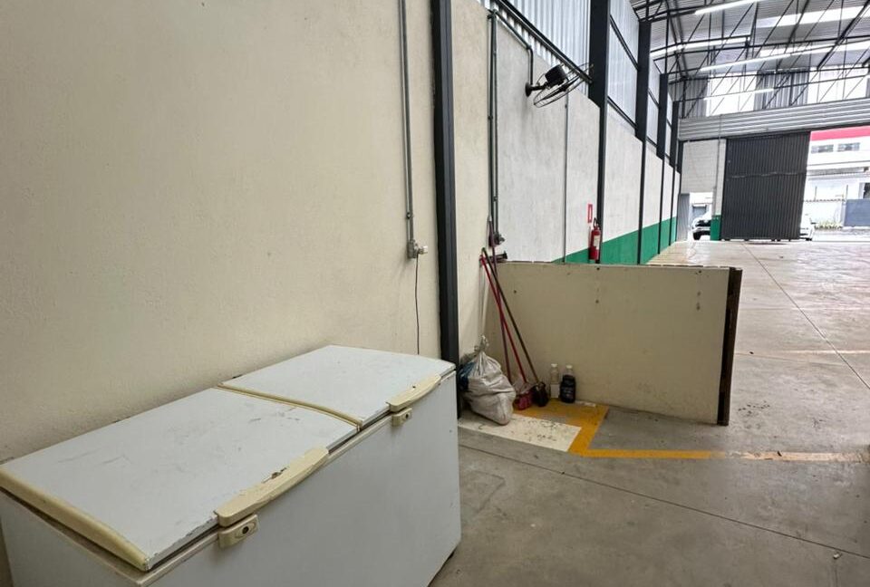 WhatsApp Image 2026-01-23 at 09.42.53