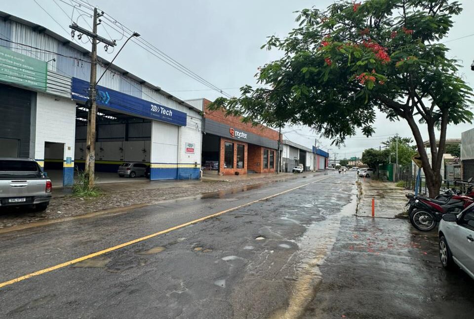 WhatsApp Image 2026-01-23 at 09.42.54 (1)