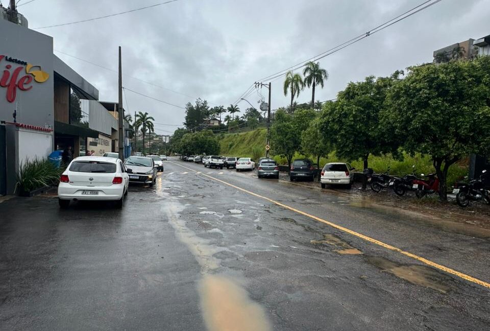 WhatsApp Image 2026-01-23 at 09.42.54 (3)