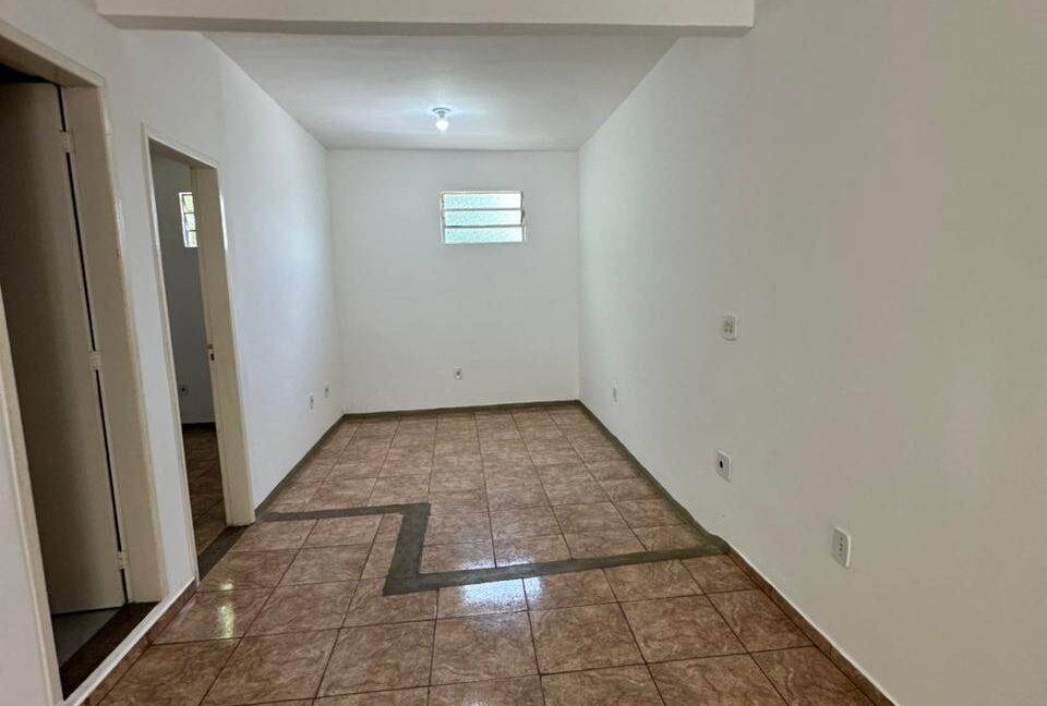 WhatsApp Image 2026-01-27 at 12.03.34 (1)