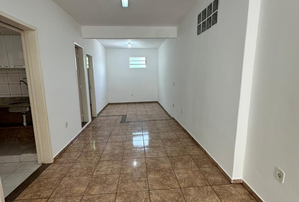 WhatsApp Image 2026-01-27 at 12.03.34