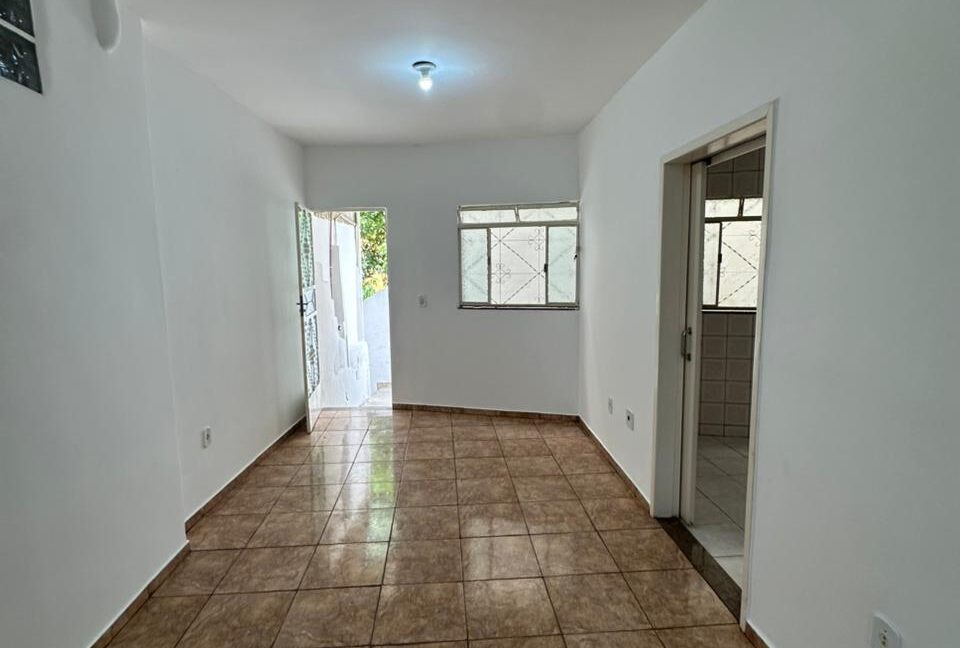 WhatsApp Image 2026-01-27 at 12.03.35 (1)