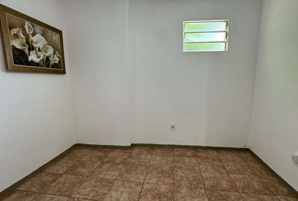 WhatsApp Image 2026-01-27 at 12.03.35 (2)