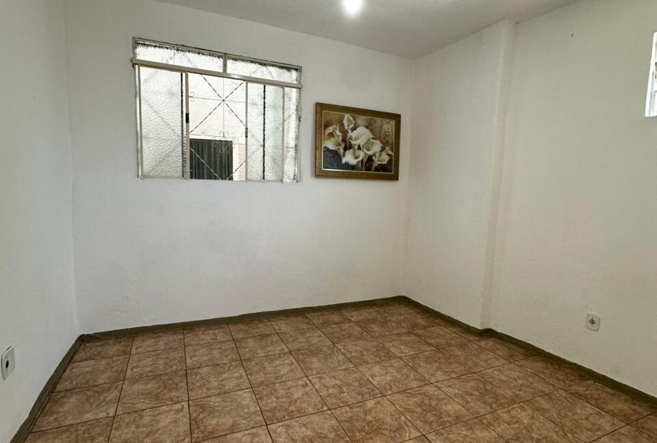 WhatsApp Image 2026-01-27 at 12.03.35 (3)