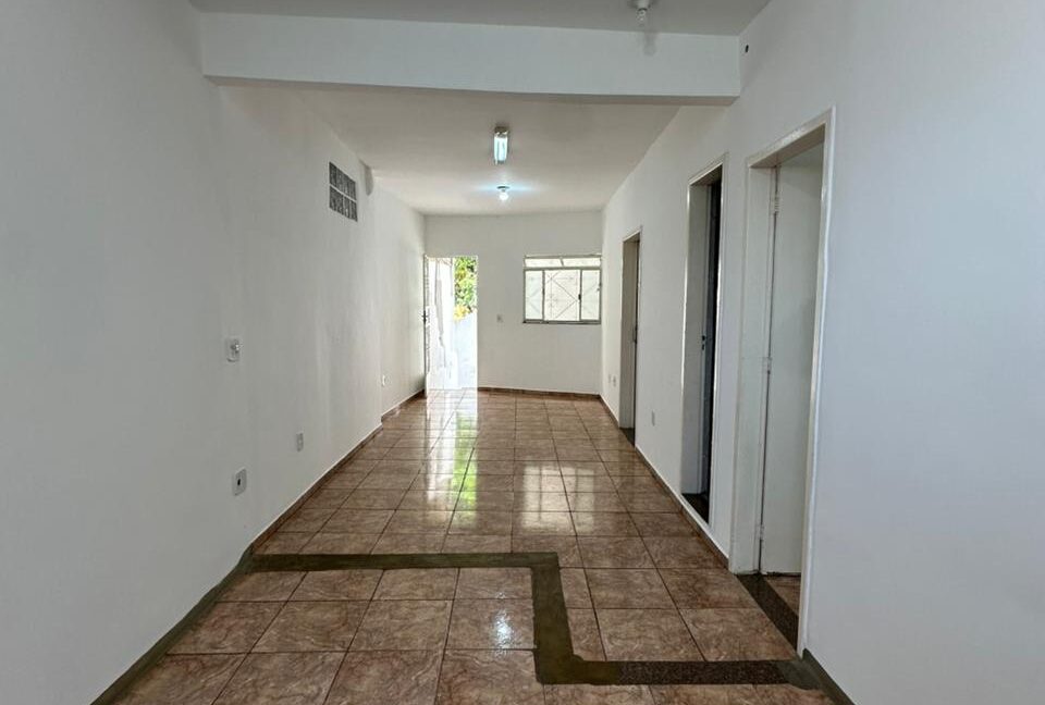 WhatsApp Image 2026-01-27 at 12.03.35