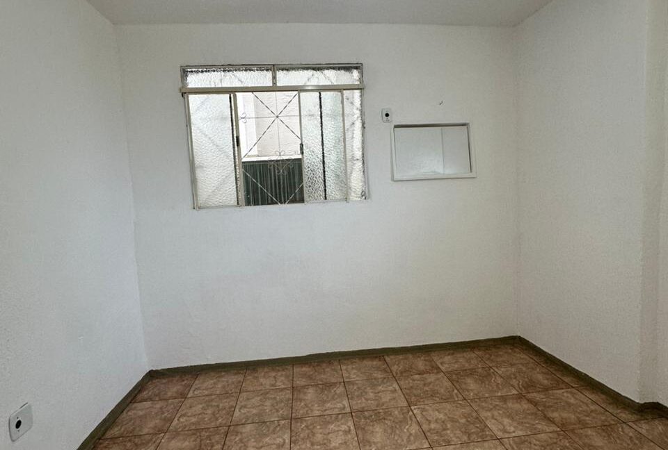 WhatsApp Image 2026-01-27 at 12.03.36 (1)