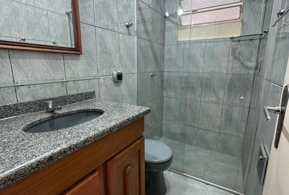 WhatsApp Image 2026-01-27 at 12.03.36 (2)