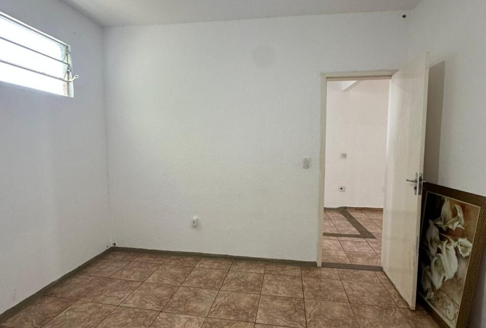 WhatsApp Image 2026-01-27 at 12.03.36