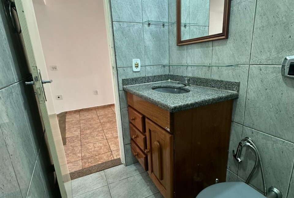 WhatsApp Image 2026-01-27 at 12.03.37 (2)