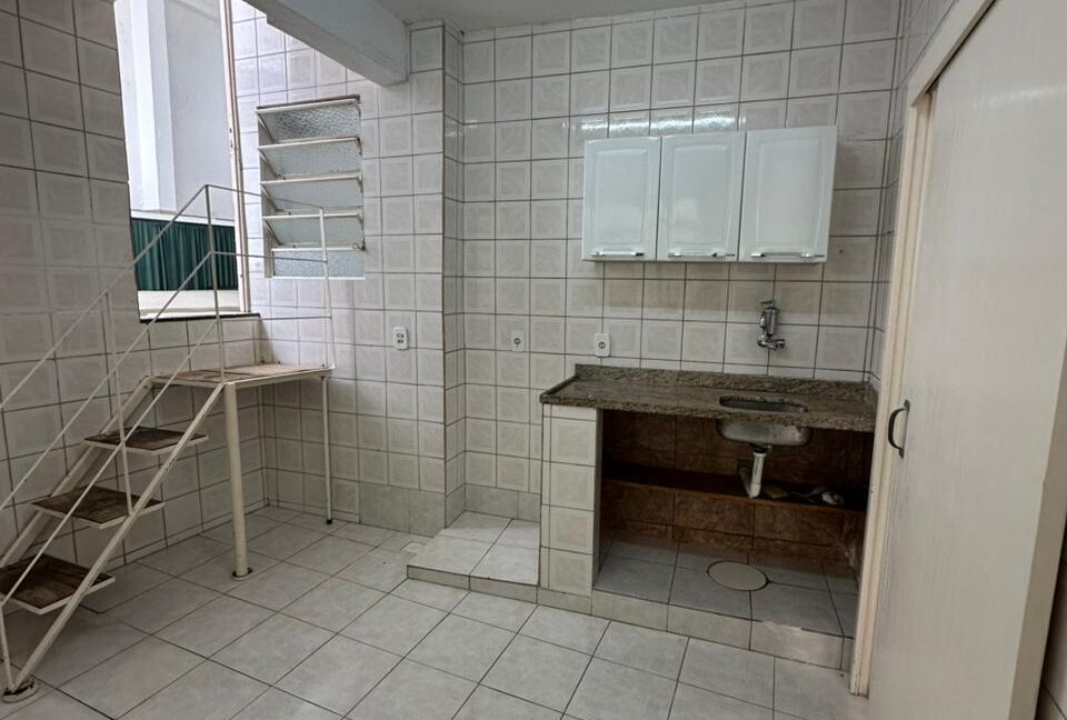 WhatsApp Image 2026-01-27 at 12.03.37 (3)