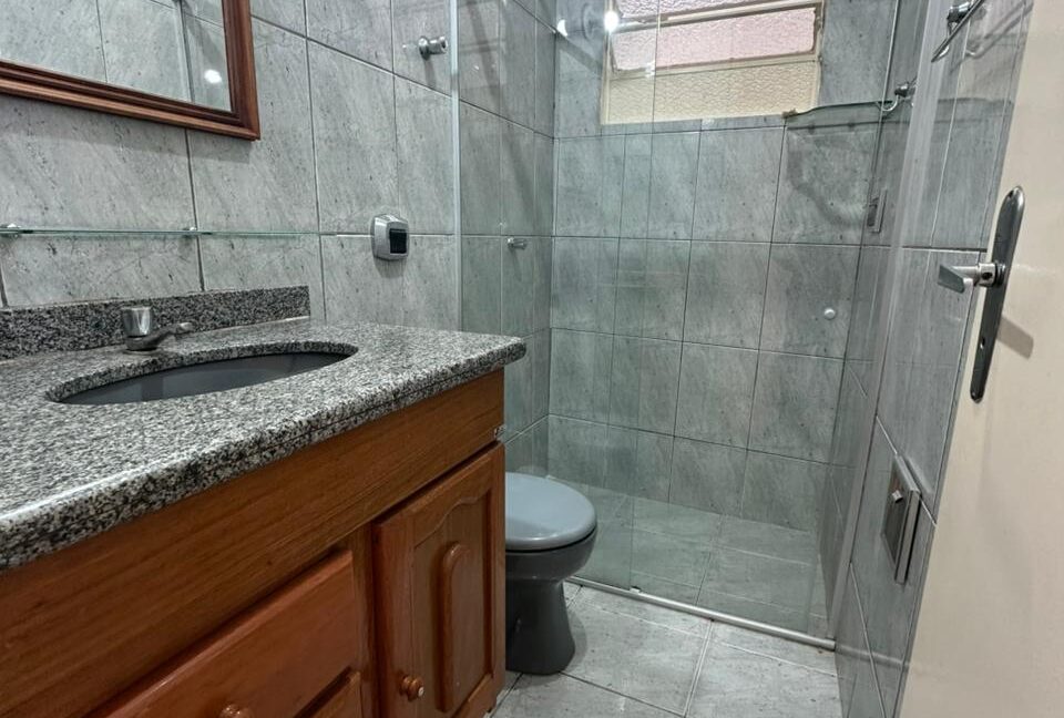 WhatsApp Image 2026-01-27 at 12.03.37