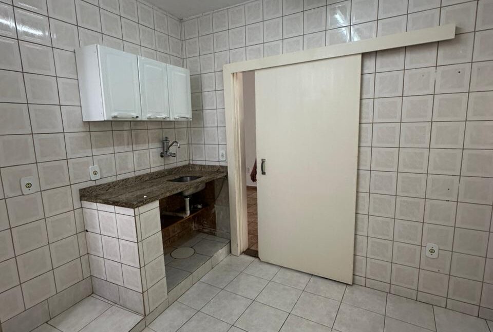 WhatsApp Image 2026-01-27 at 12.03.38 (1)