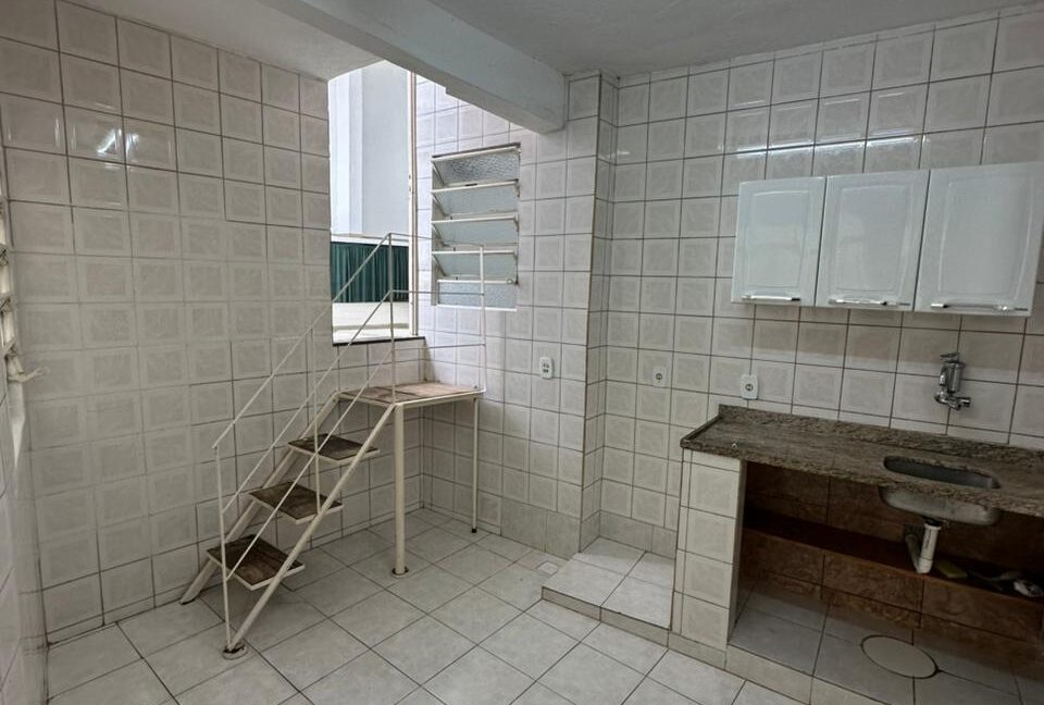 WhatsApp Image 2026-01-27 at 12.03.38 (2)