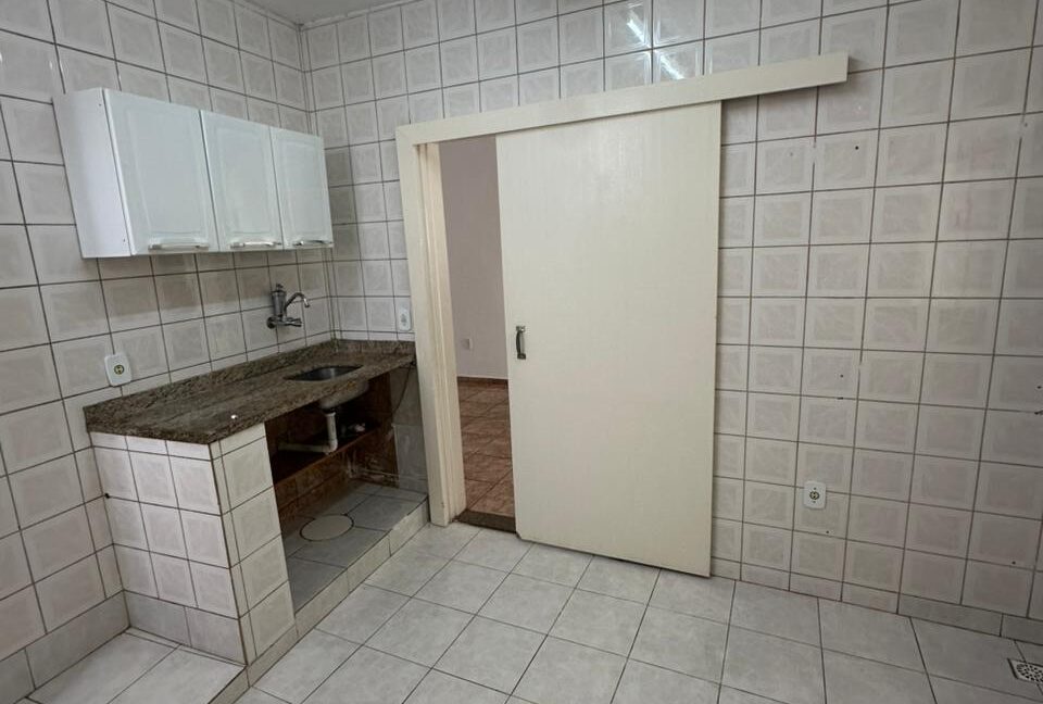 WhatsApp Image 2026-01-27 at 12.03.38