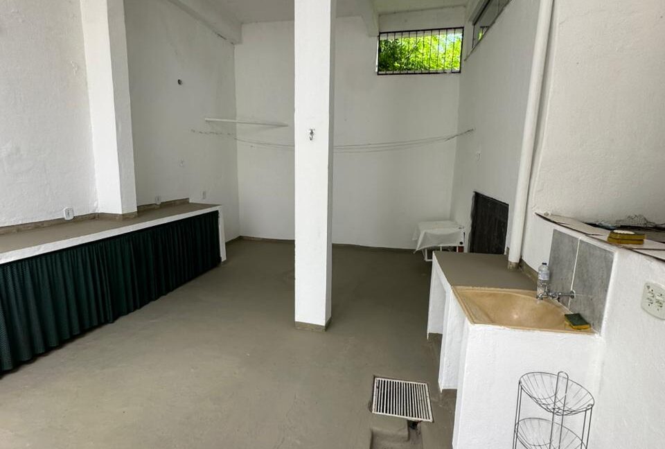 WhatsApp Image 2026-01-27 at 12.03.39 (1)