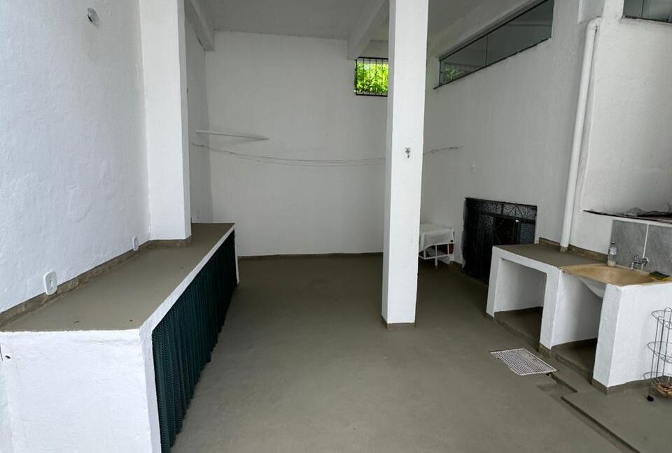 WhatsApp Image 2026-01-27 at 12.03.39