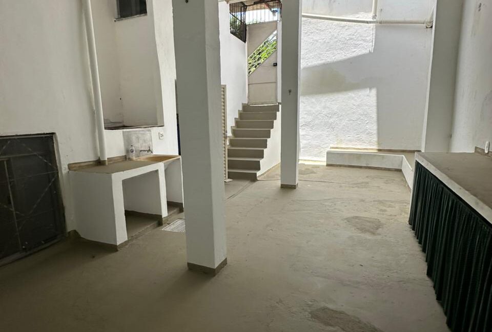 WhatsApp Image 2026-01-27 at 12.03.40 (1)