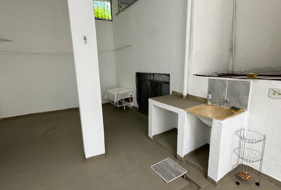 WhatsApp Image 2026-01-27 at 12.03.40