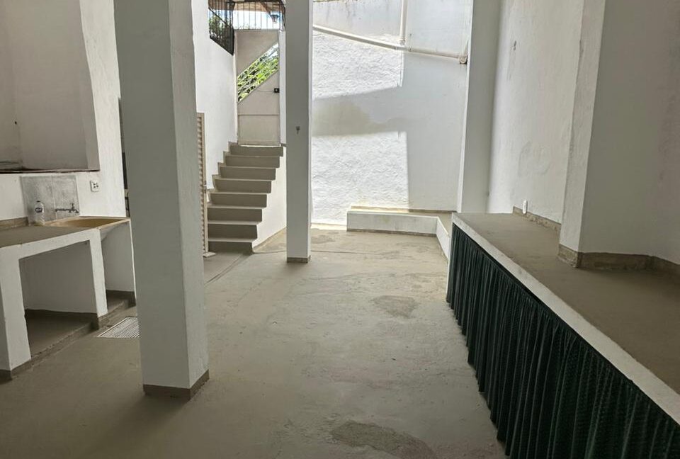 WhatsApp Image 2026-01-27 at 12.03.41 (1)