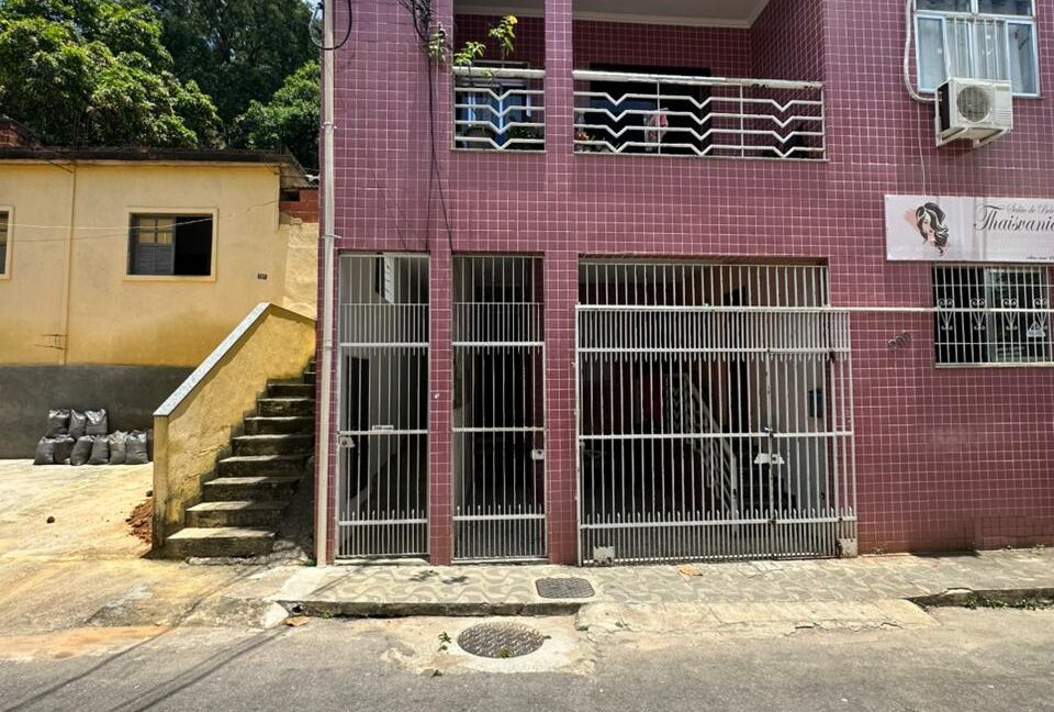 WhatsApp Image 2026-01-27 at 12.03.41