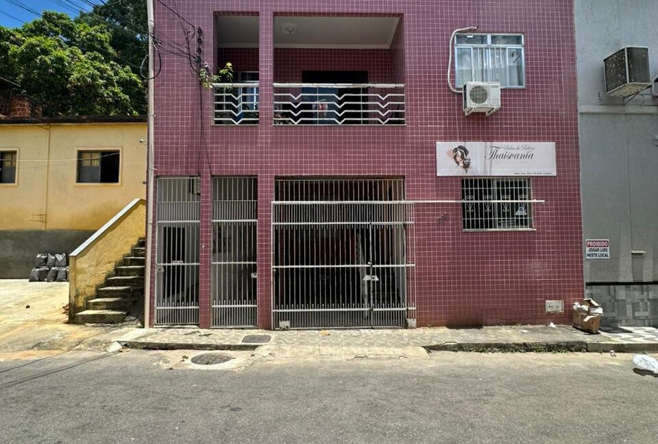 WhatsApp Image 2026-01-27 at 12.03.42 (1)