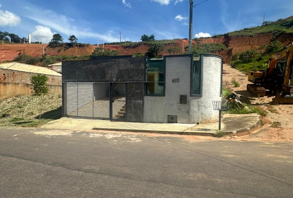 WhatsApp Image 2026-01-28 at 15.26.45 (1)