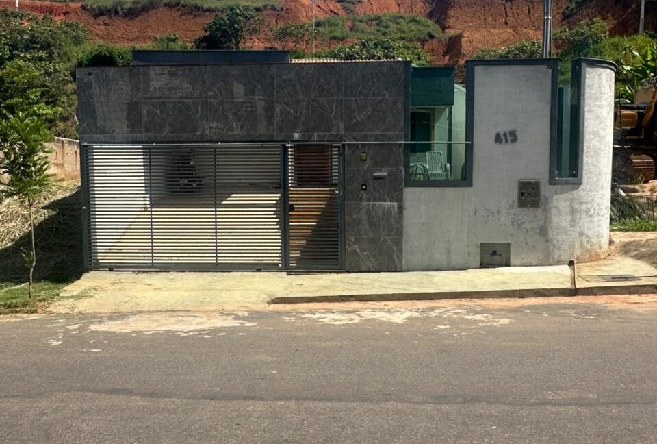 WhatsApp Image 2026-01-28 at 15.26.45 (2)