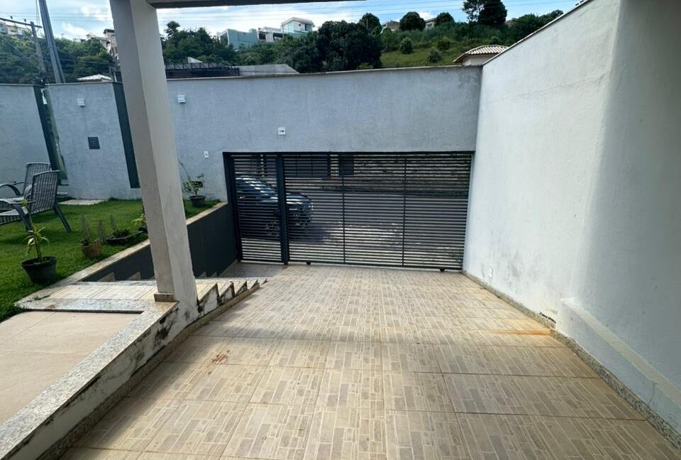 WhatsApp Image 2026-01-28 at 15.26.47 (2)