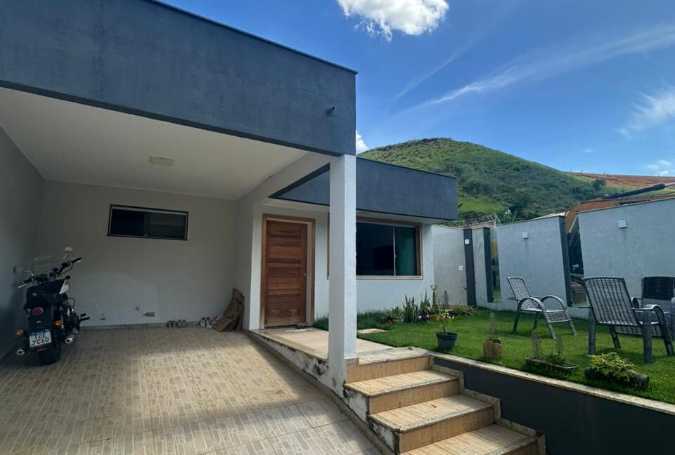 WhatsApp Image 2026-01-28 at 15.26.47