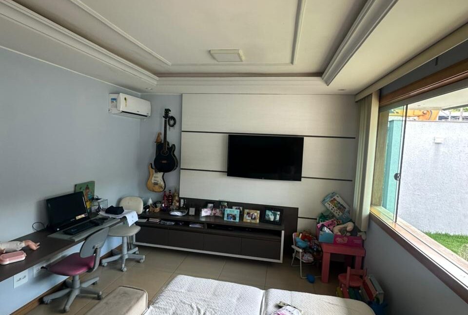 WhatsApp Image 2026-01-28 at 15.26.48 (1)