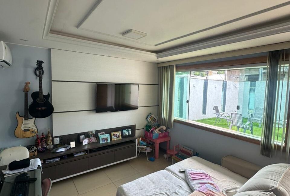 WhatsApp Image 2026-01-28 at 15.26.48 (2)