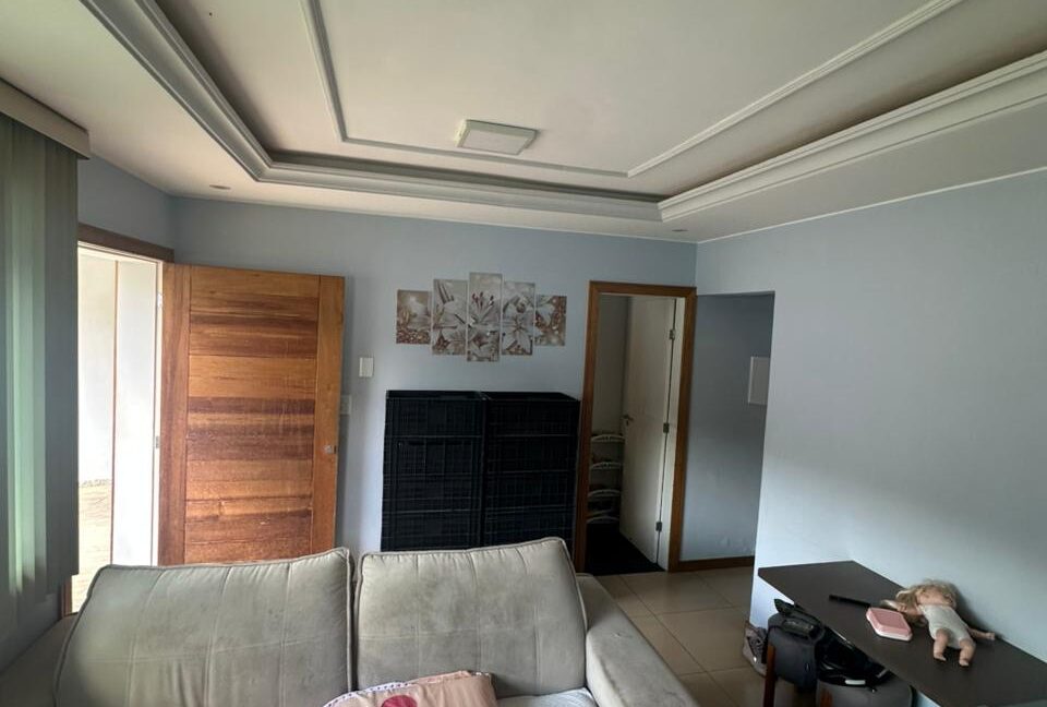 WhatsApp Image 2026-01-28 at 15.26.48 (3)