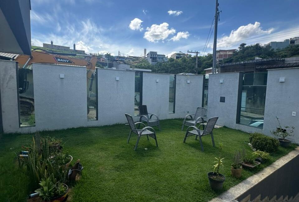 WhatsApp Image 2026-01-28 at 15.26.48