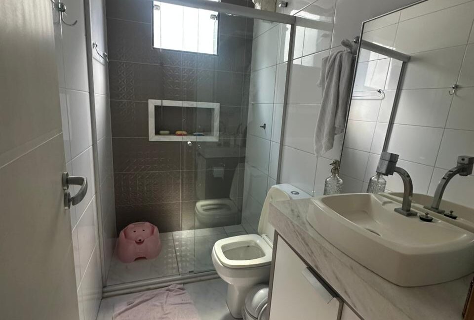 WhatsApp Image 2026-01-28 at 15.26.49 (2)