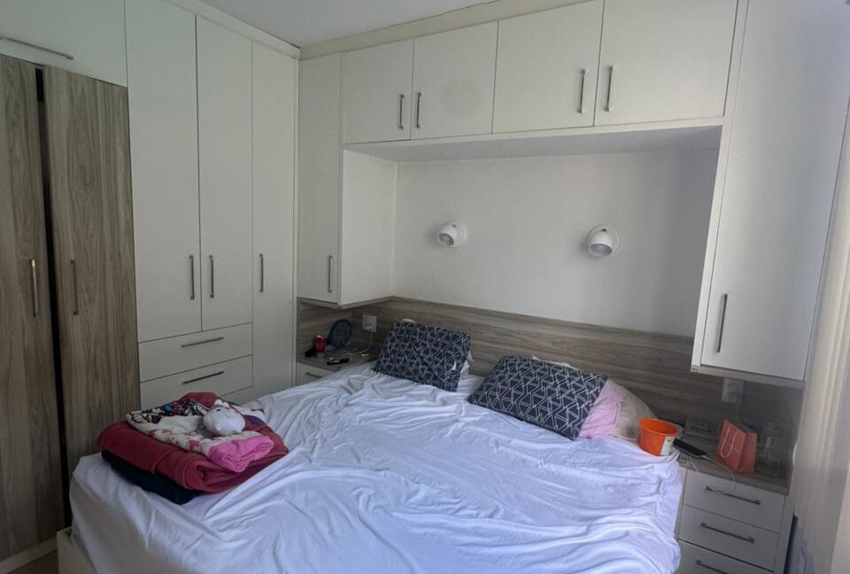 WhatsApp Image 2026-01-28 at 15.26.50 (2)